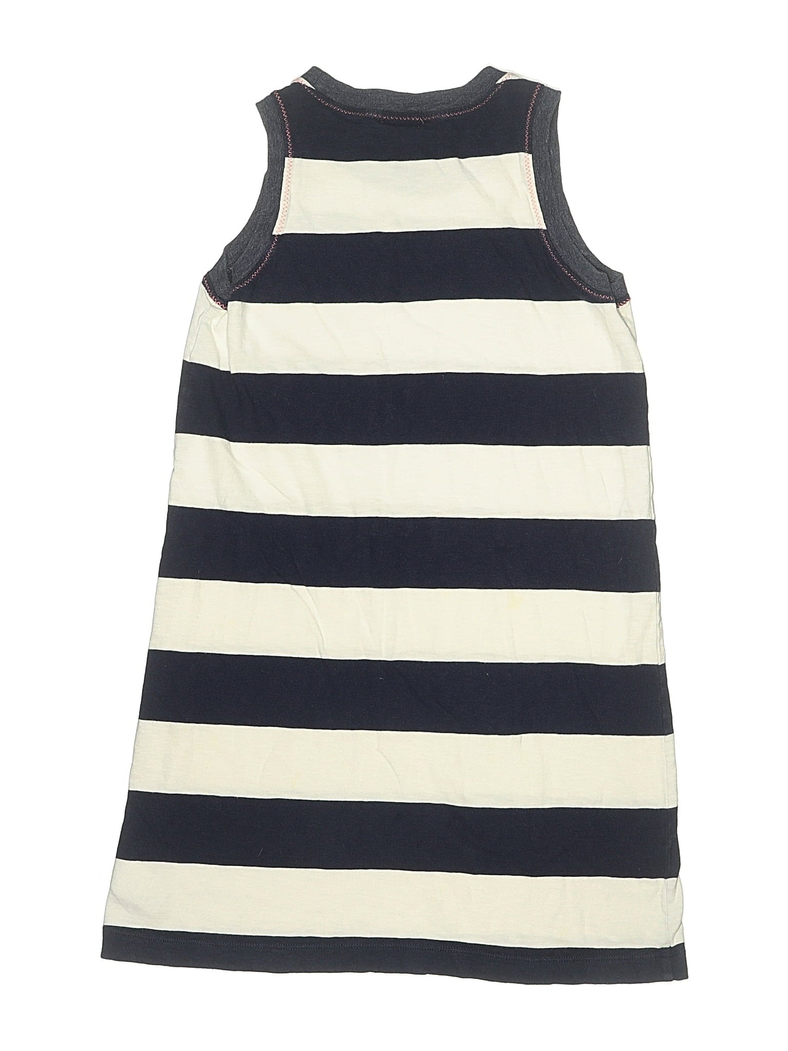 2 size - 10 - 11