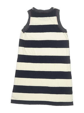 2 size - 10 - 11