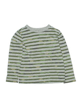 1 size - 4