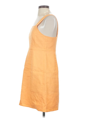 4 size - 2