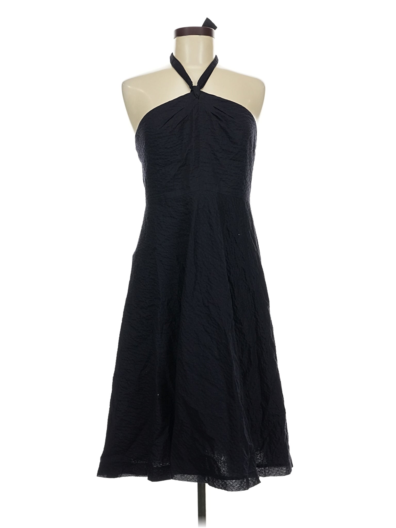1 size - 6