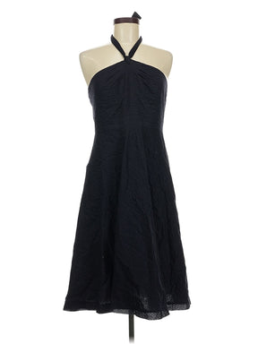 1 size - 6