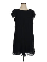 1 size - 16