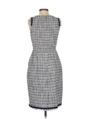 2 size - 4