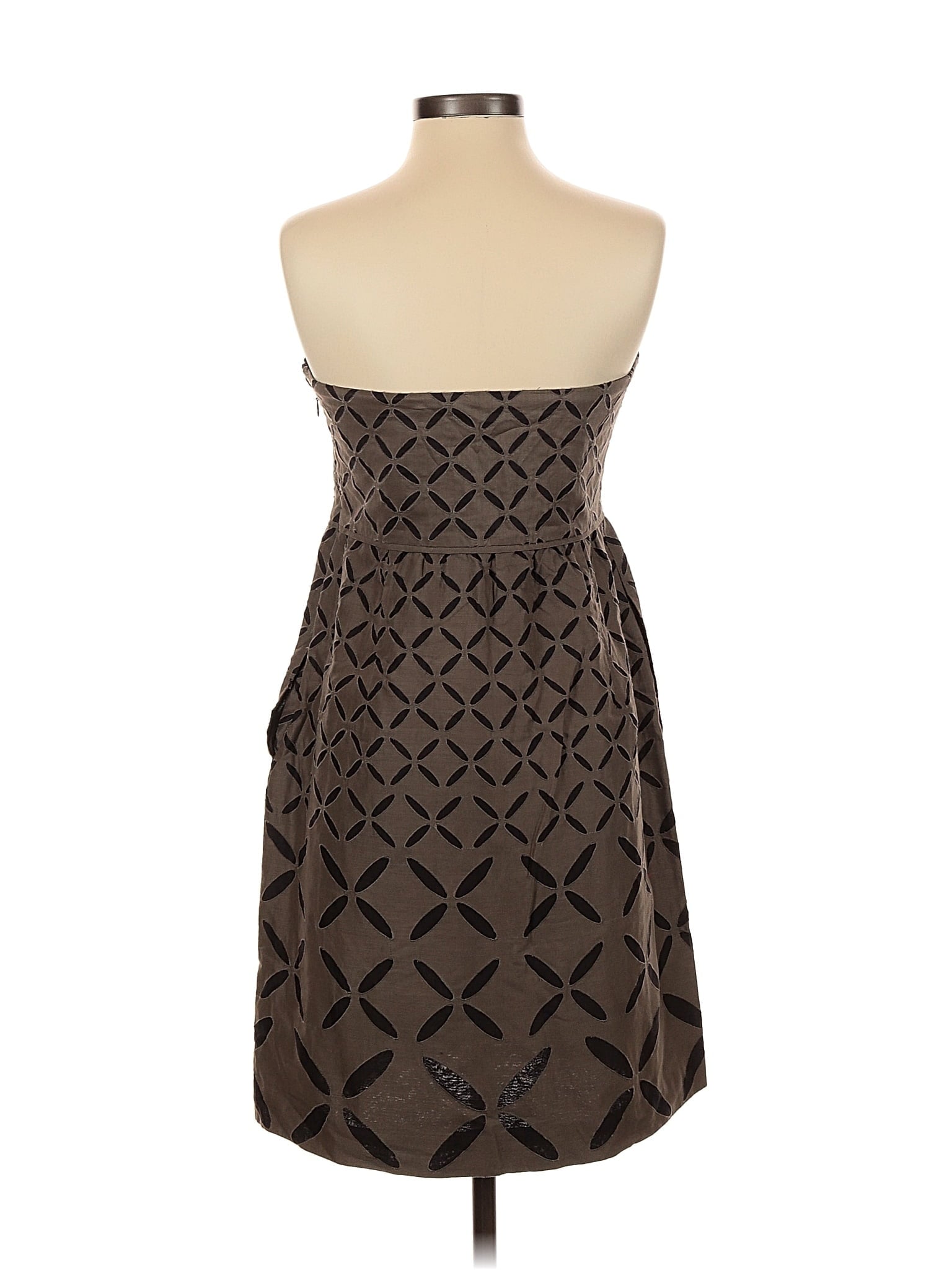 2 size - 8