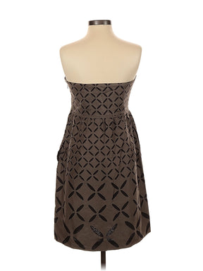 2 size - 8