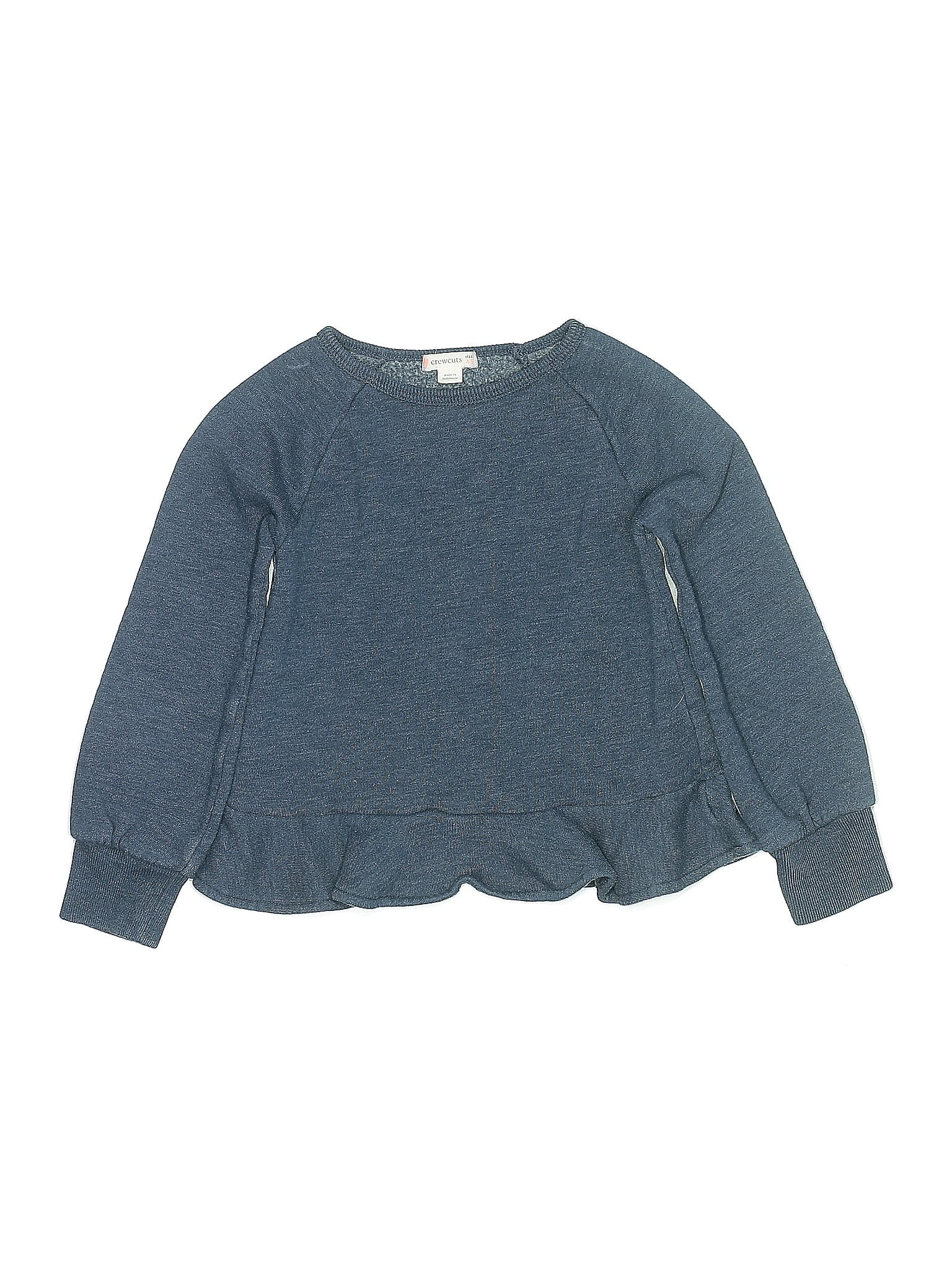 1 size - 4 - 5