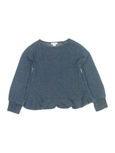 1 size - 4 - 5