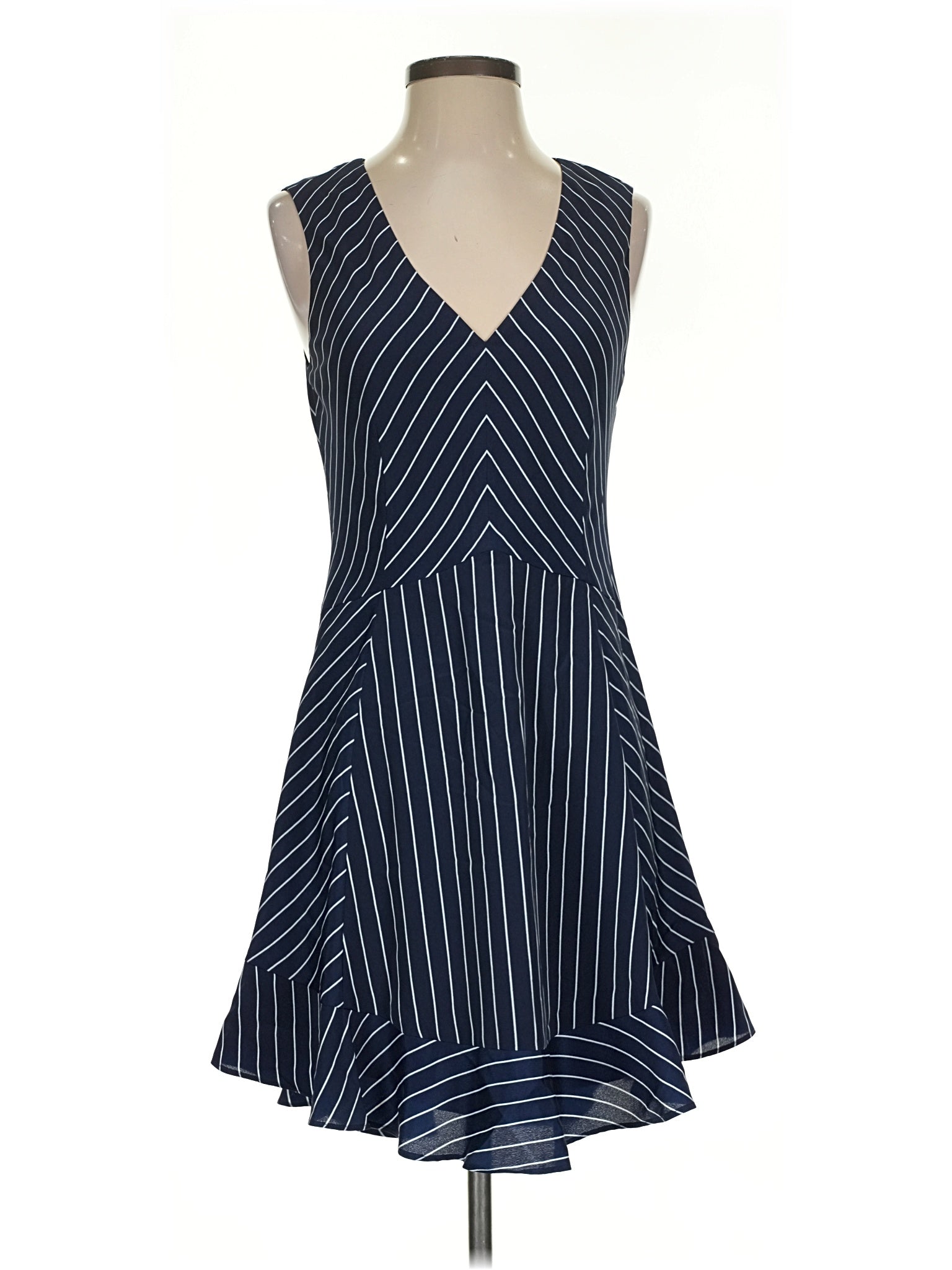 1 size - 4