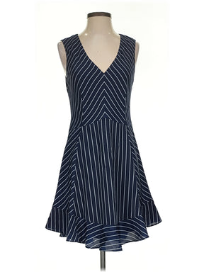 1 size - 4
