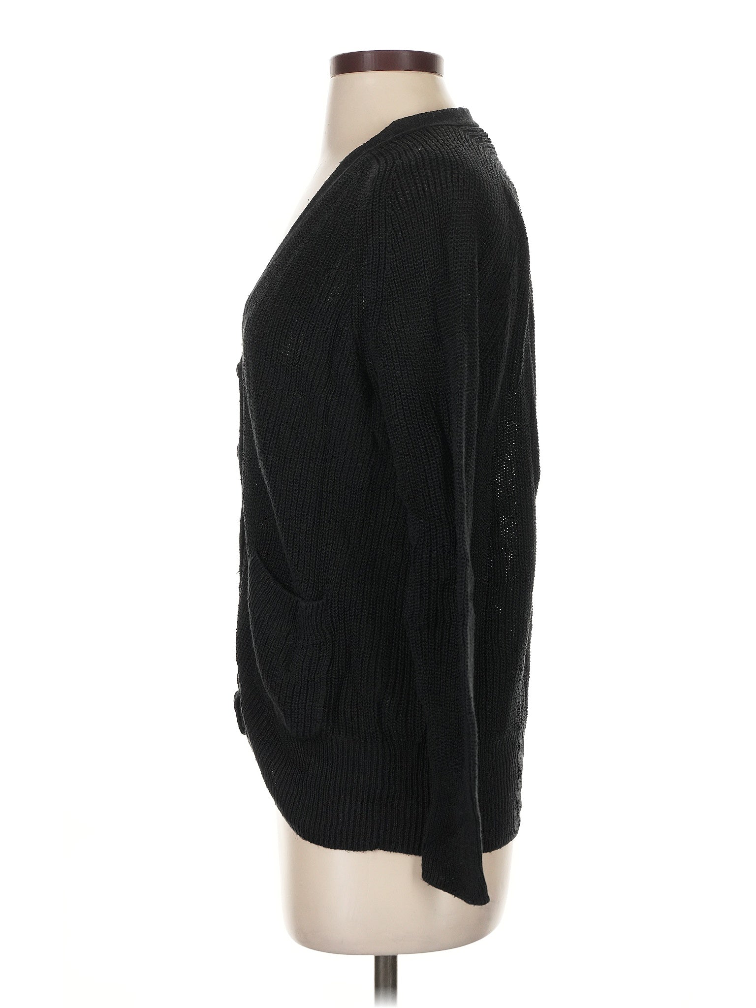 4 size - S
