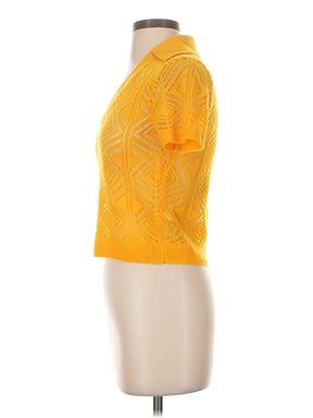 4 size - XS