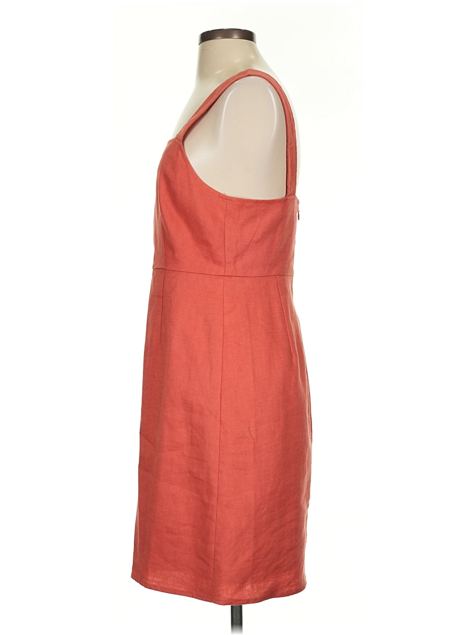4 size - 2