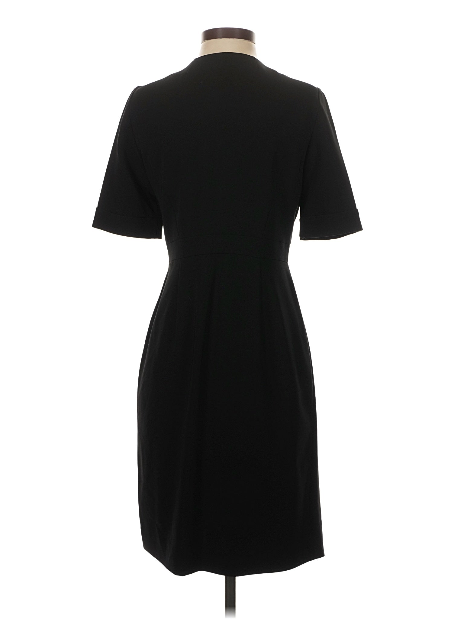 2 size - 4