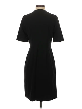 2 size - 4