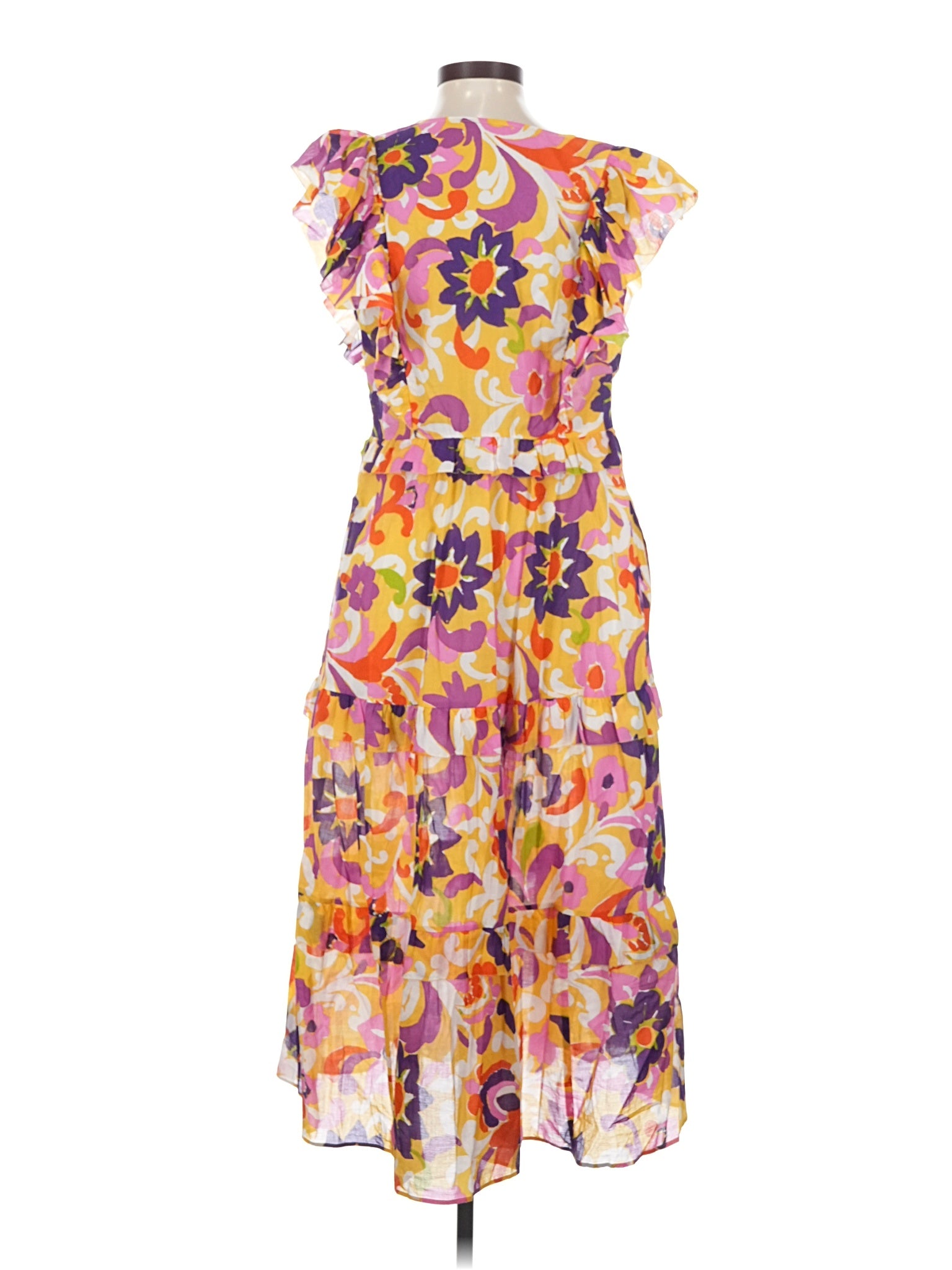 2 size - S