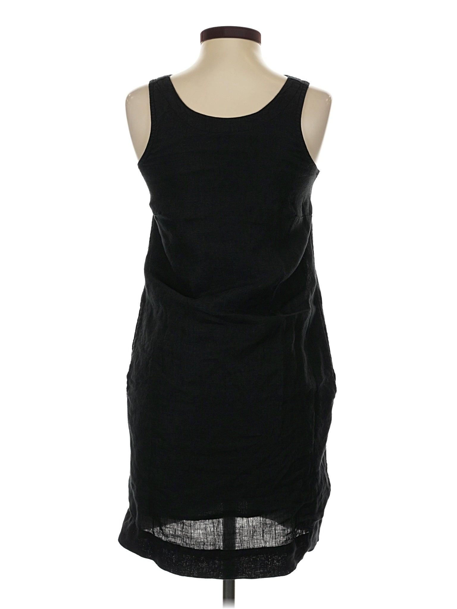 2 size - XXS P