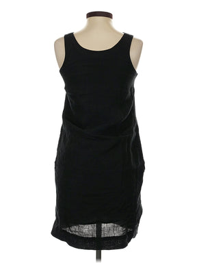 2 size - XXS P