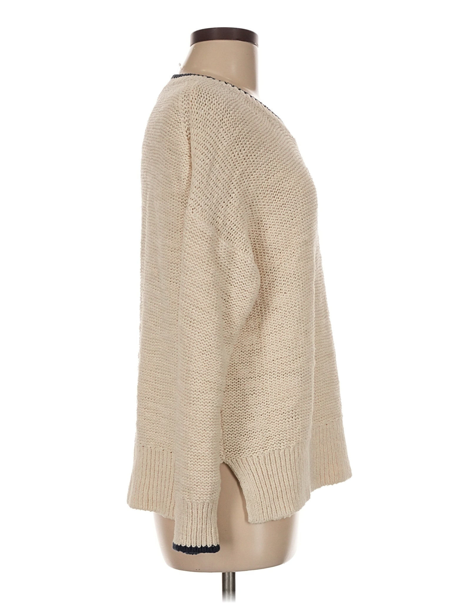 3 size - M