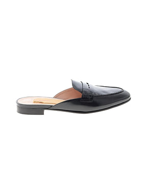 1 shoe size - 9