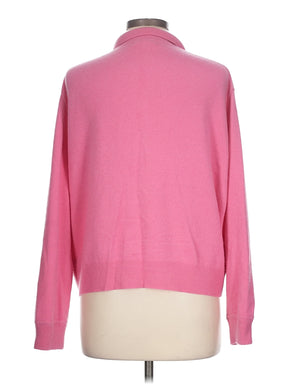 2 size - L