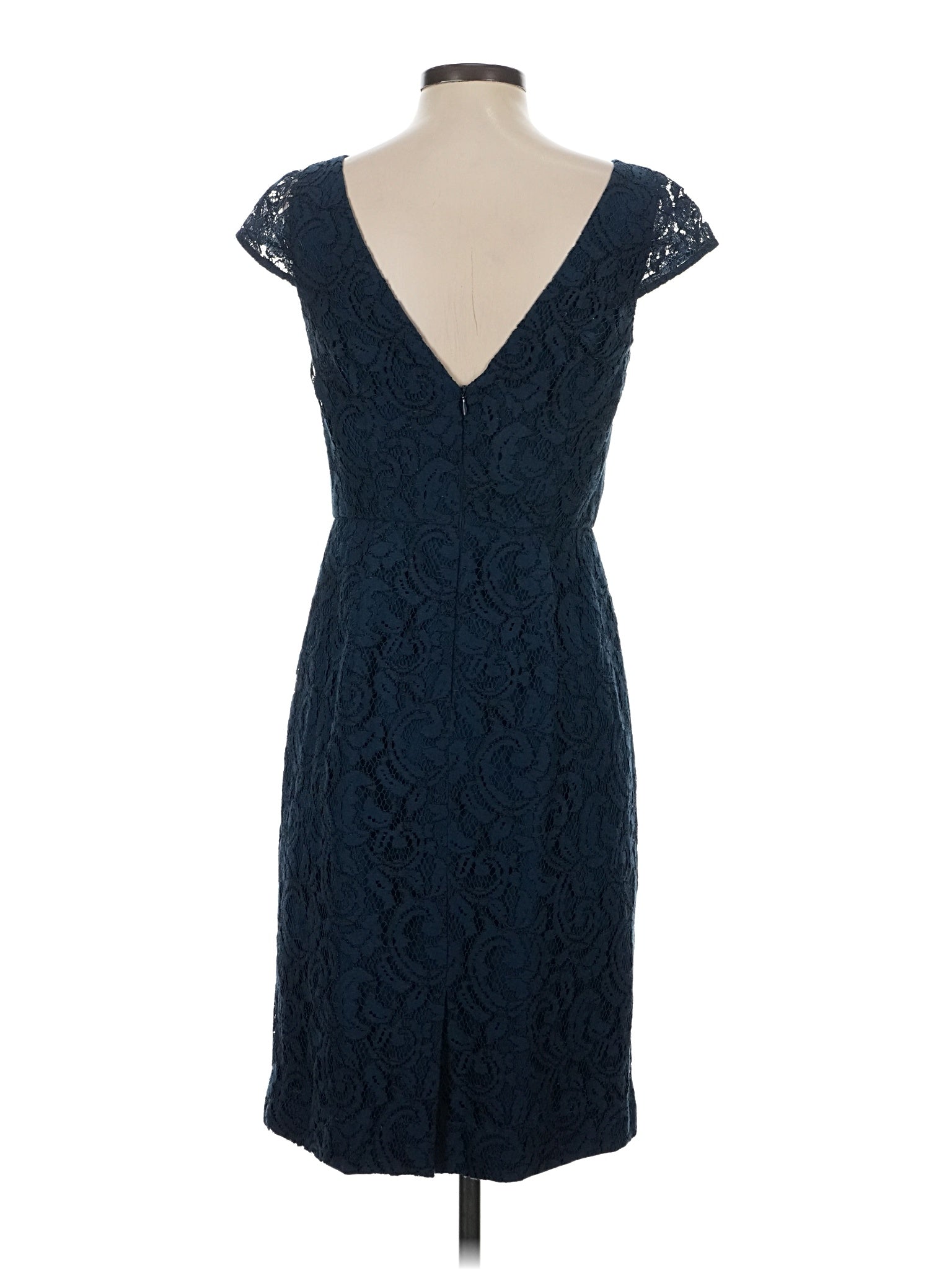 2 size - 4