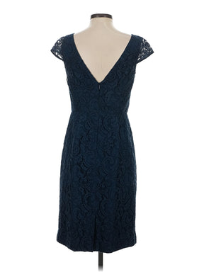 2 size - 4