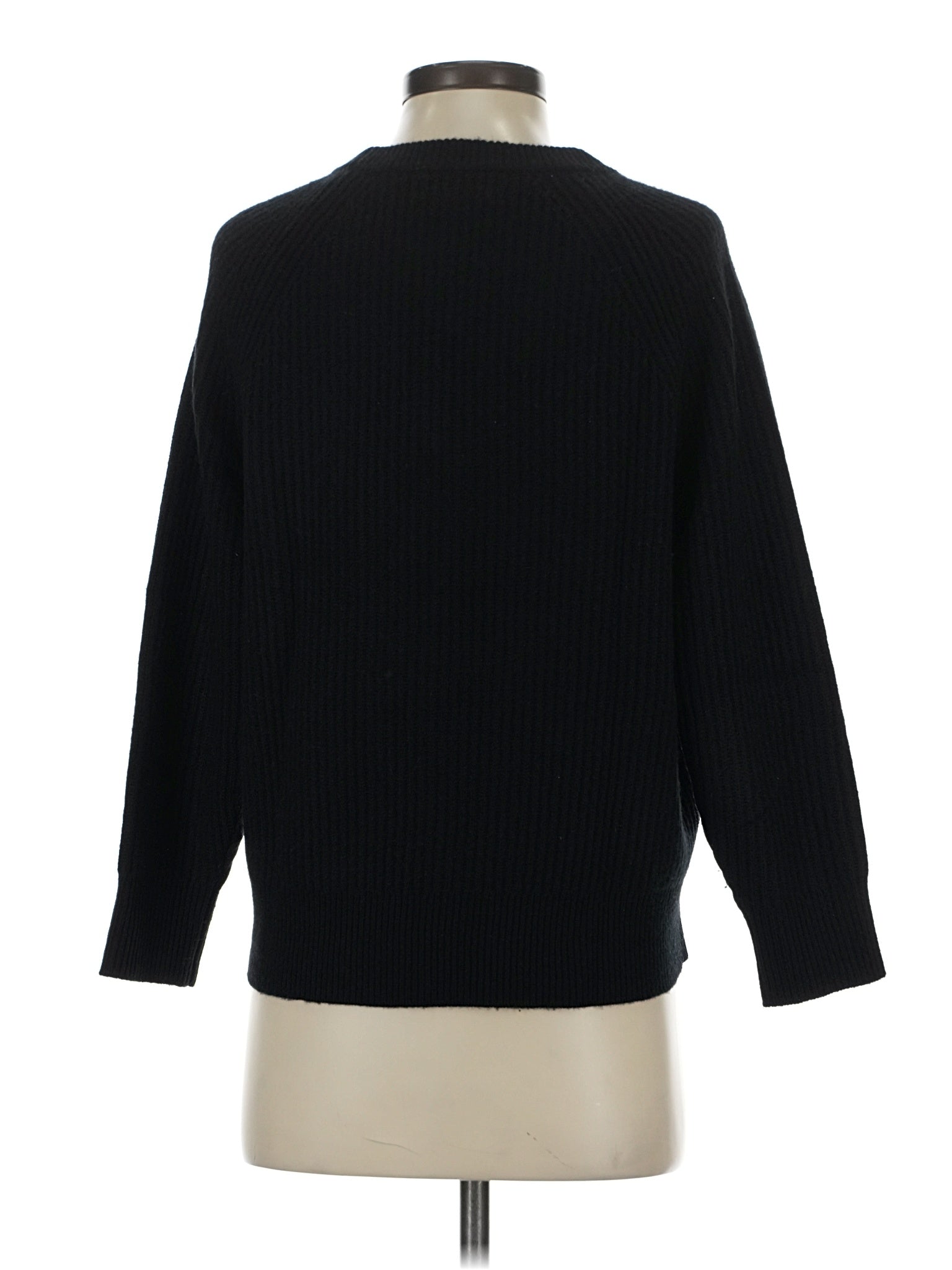 2 size - XXS