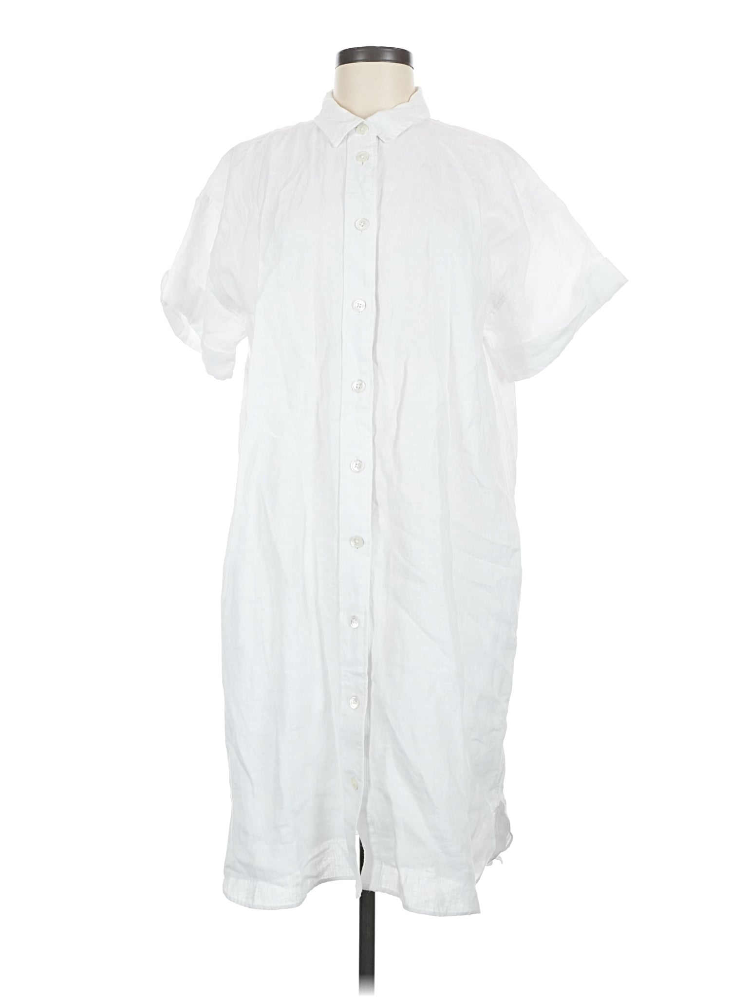 1 size - M T