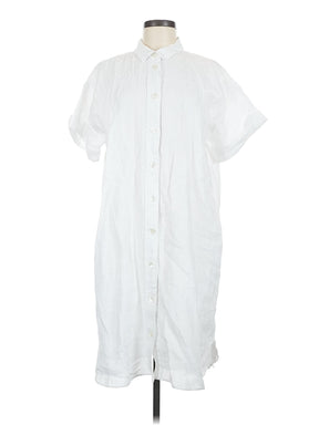 1 size - M T