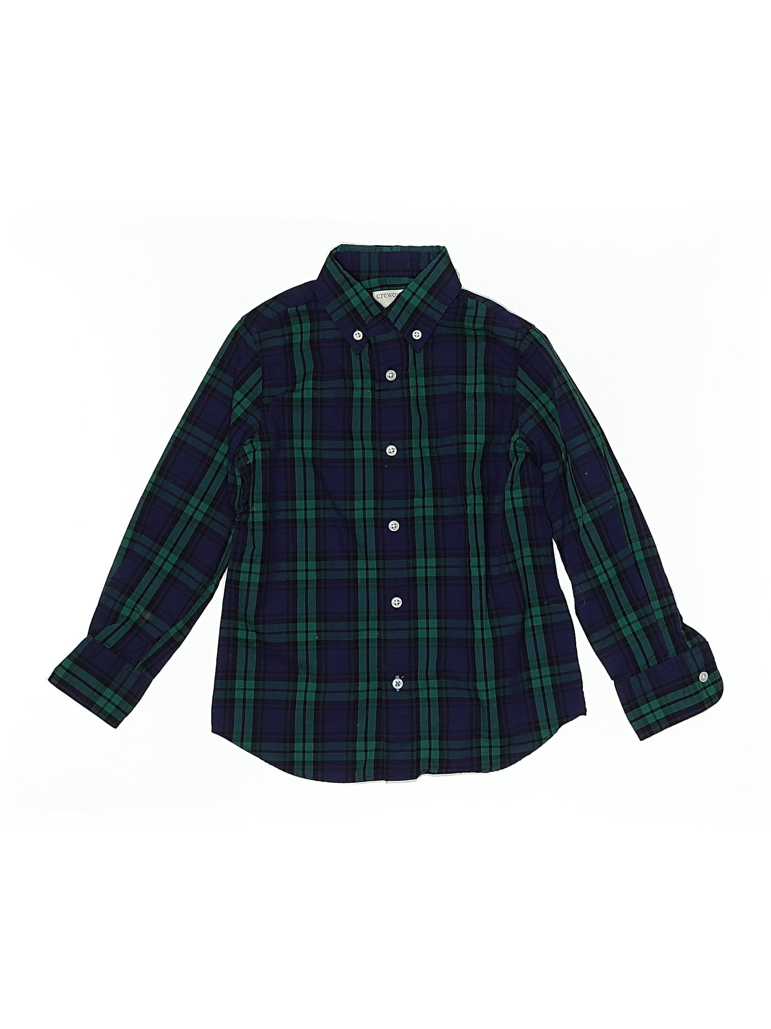 1 size - 4 - 5