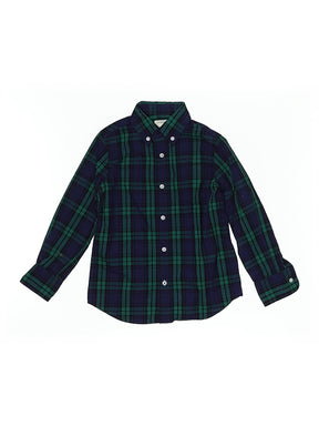 1 size - 4 - 5