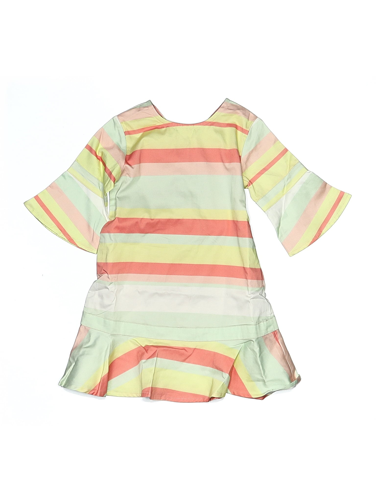 1 size - 4