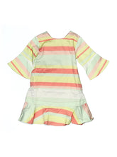 1 size - 4