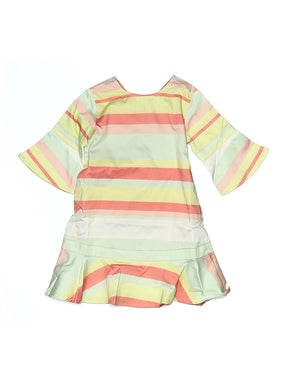 1 size - 4