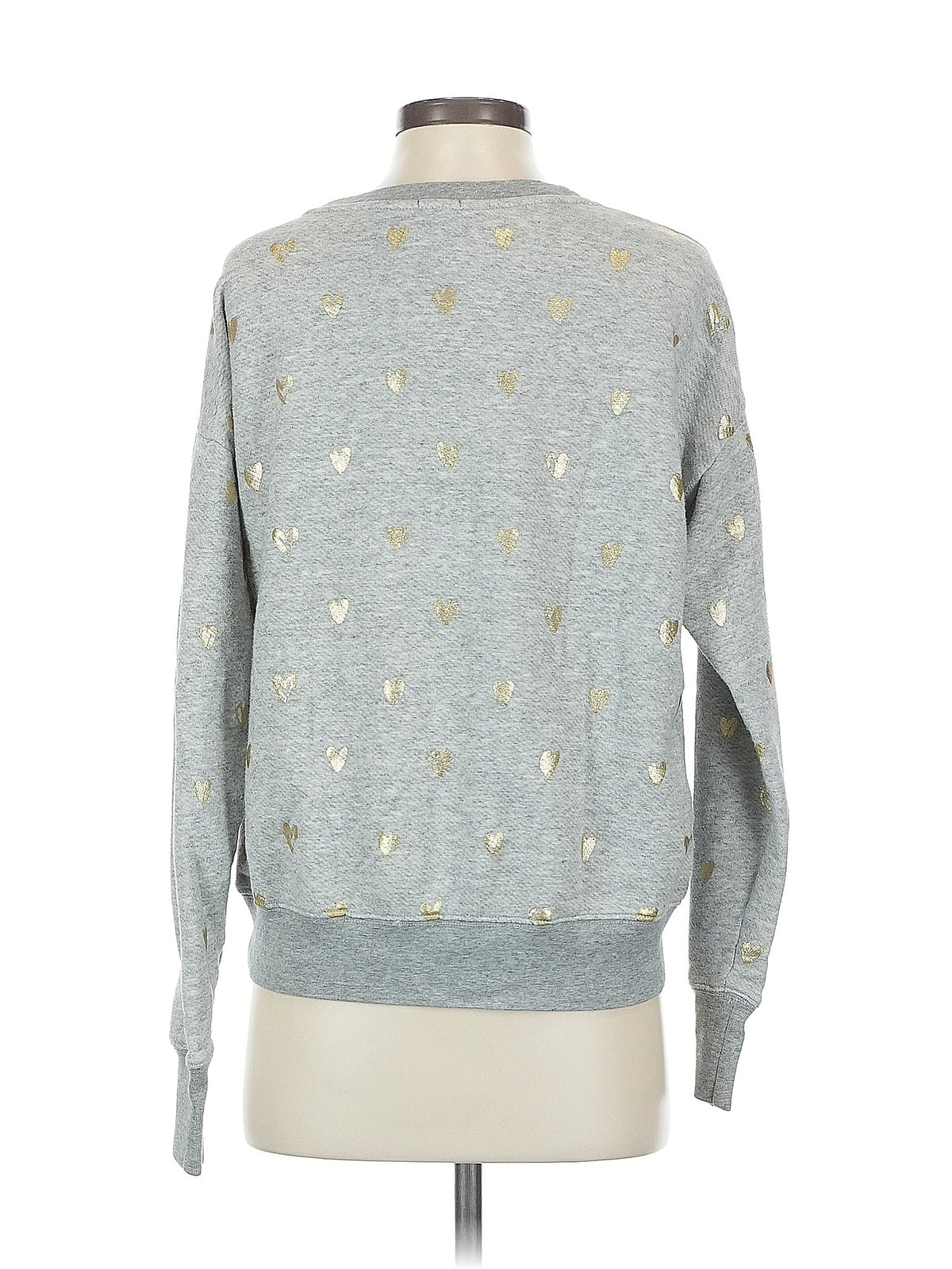 2 size - S