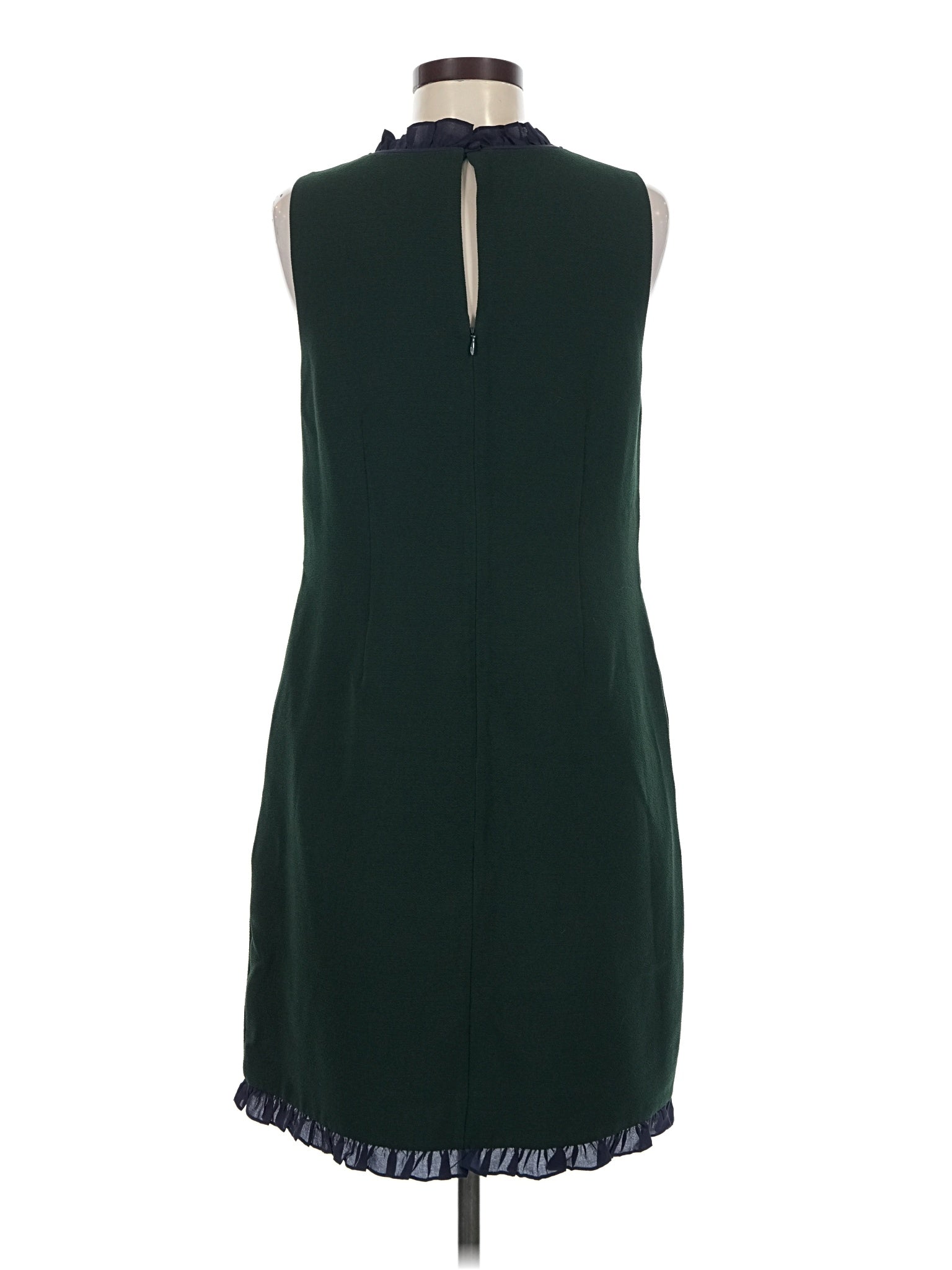 2 size - 8