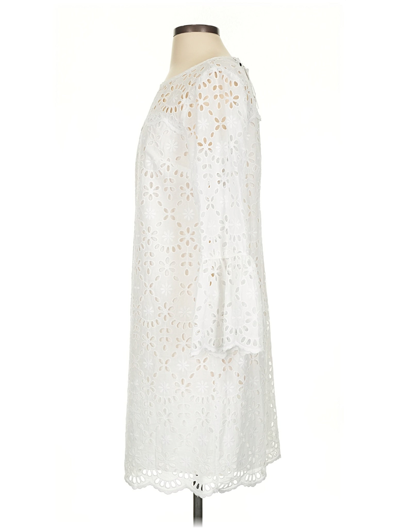 4 size - 4