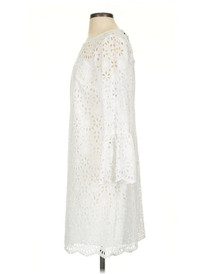 4 size - 4