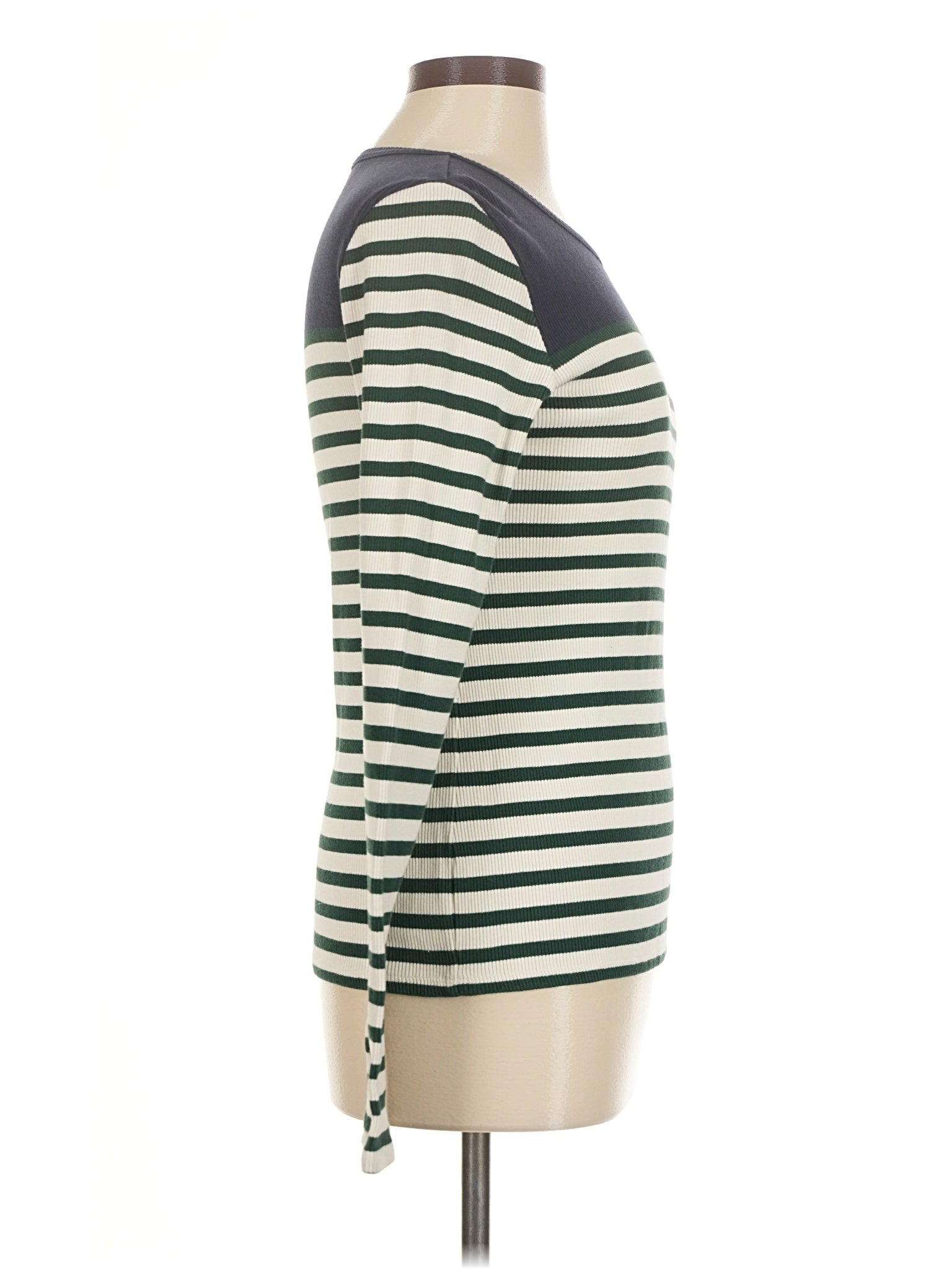 3 size - M