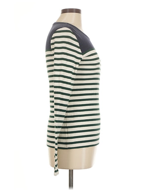 3 size - M