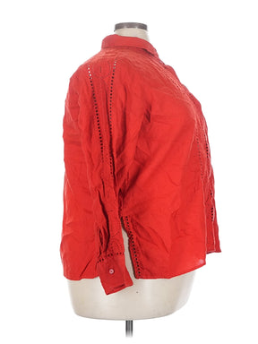 3 size - 24 W