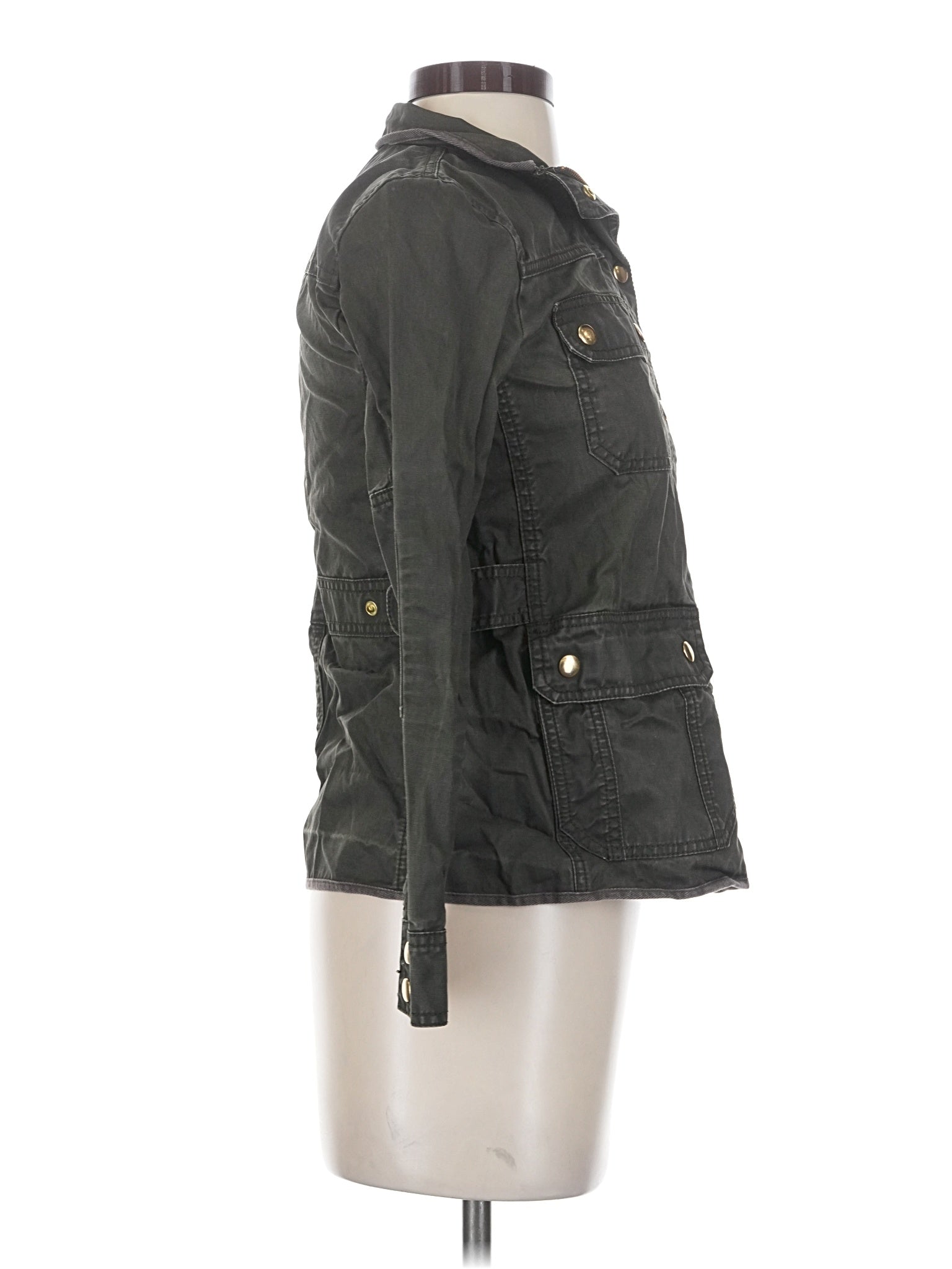 3 size - XS P
