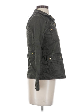 3 size - XS P