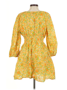 2 size - M