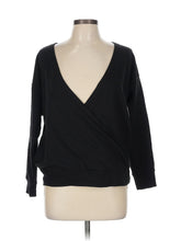 1 size - L
