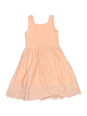 2 size - 6