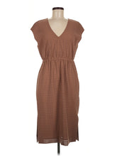1 size - 6