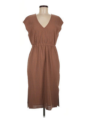 1 size - 6