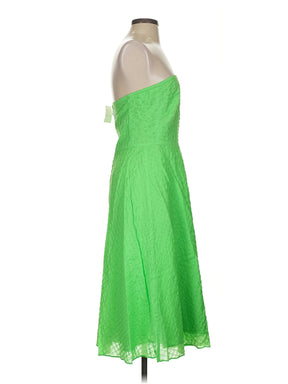 3 size - 4